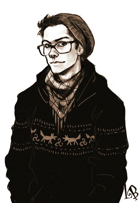 Hipster | Character art, Character design, Character illustration