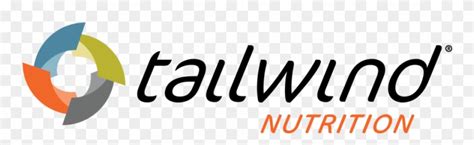 Tailwind Nutrition - Tailwind Nutrition Logo Clipart (#3944802 ...