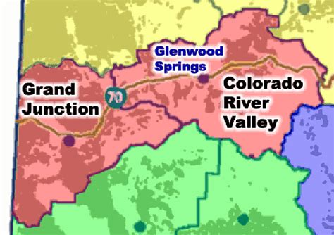 xexplorecom blm southwest district road list