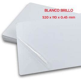 Placas De Aluminio