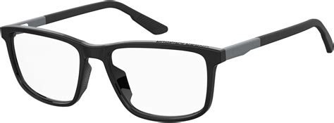 Under Armour Ua 5008 G Eyeglasses