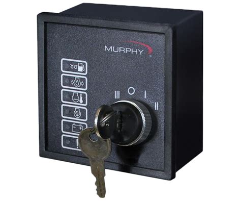 keystart enovation controls