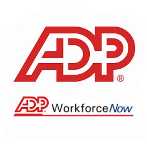 ADP Workforce Now Reviews - Pros & Cons, Ratings & more | GetApp