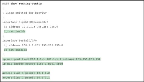 Image Cisco Ccent Ccna Icnd1 100 101 Official Cert Guide [book]