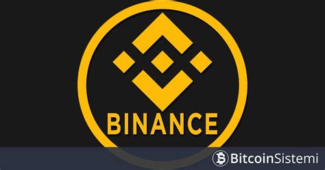 Binance Vadeli İşlemler 50x Kaldıraç İle Bu Altcoini Listelediğini