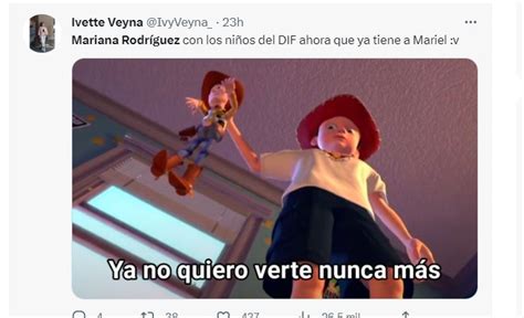 Internautas Reaccionaron Con Divertidos Memes Al Nacimiento De La Hija De Samuel García Y