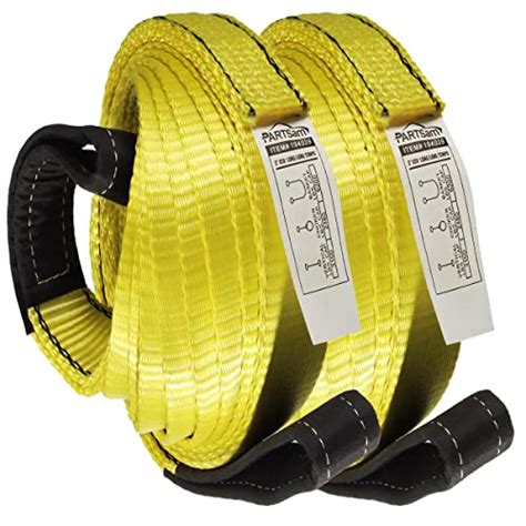 Top Best Lifting Strap For Crane Reviews Buying Guide Katynel