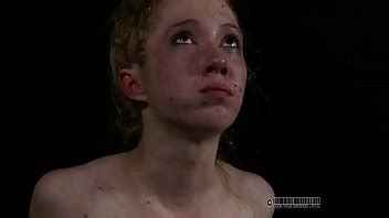 Angel Receives Immoral Teasing XVIDEOS