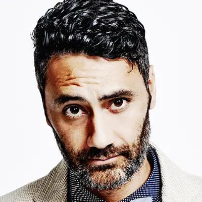 Taika Waititi will play dreaded pirate Blackbeard in HBO Max's Our Flag ...