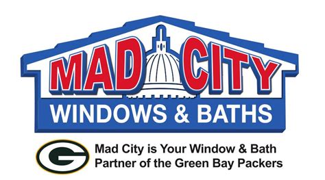 Picture Windows | Window Replacement | Mad City Windows