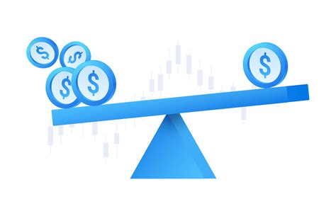 What Is Leverage In Trading The Pros And Cons Plus500