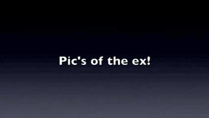 My Sexy Ex Gay Man Porn XHamster