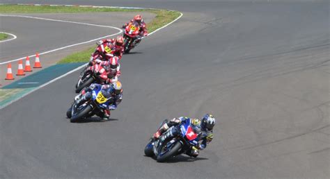 【決勝結果速報】 2022年全日本ロードレースrd4 Sugo Jsb1000 決勝レース2 速報 全日本ロードレース選手権