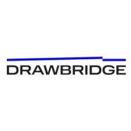 Drawbridge - Crunchbase Company Profile & Funding