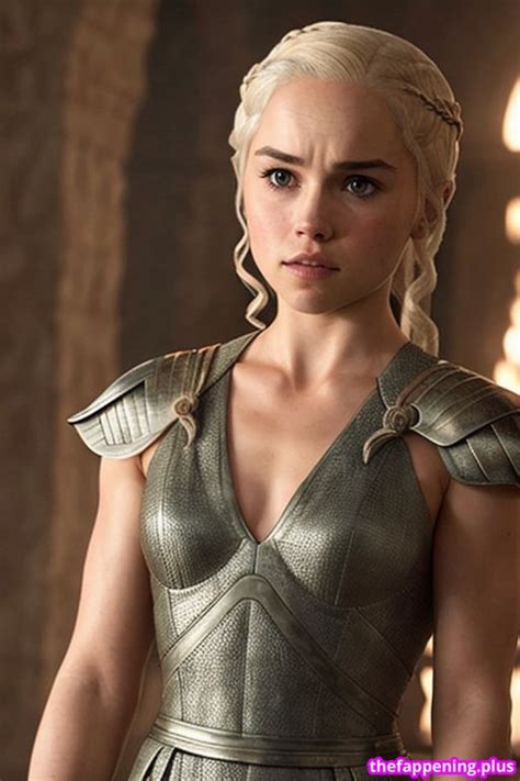 AI Generated Girls Usebroca Nude OnlyFans Photo 236 The Fappening Plus