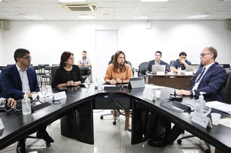 Governadora Raquel Lyra Comanda Reuni O De Monitoramento Do Juntos Pela