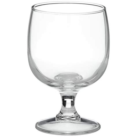 Taça de vinho Arcoroc Elegance 12 unidades 19 cl Brycus