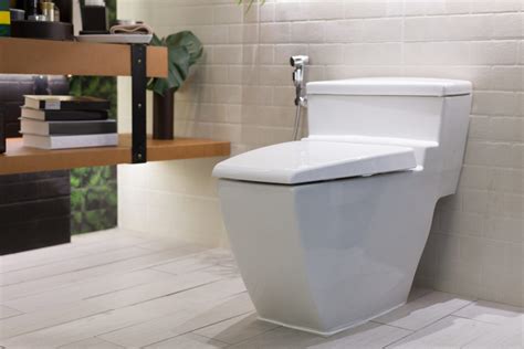 Kohler Highline Toilet Reviews 2023 - Best Deal?