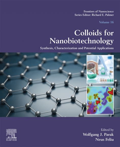 (PDF) Polymer-based nanoparticles for biomedical applications