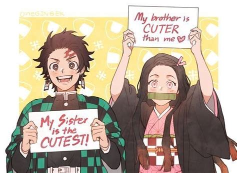 Mil Me Gusta Comentarios Kimetsu No Yaiba