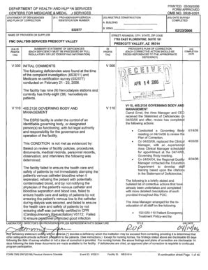 Fillable Online S3 Documentcloud PRINTED 03302006 S3 Documentcloud