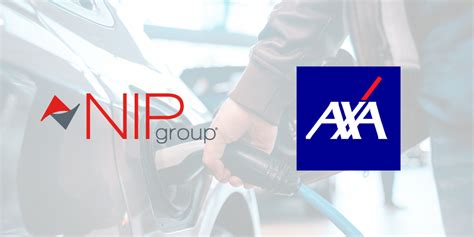 NIP Group AXA XL Announce New Green Endorsements