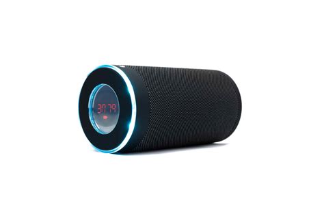 Bluetooth Speakers