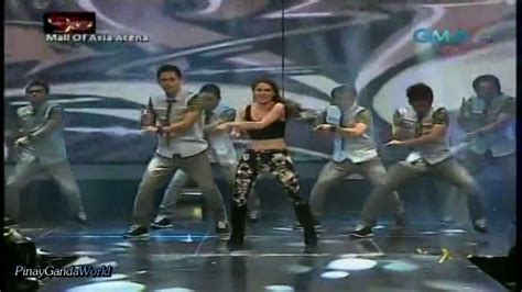 Party Pilipinas Mothersday Marian Rivera Sexy Dance 5 12 13 Youtube