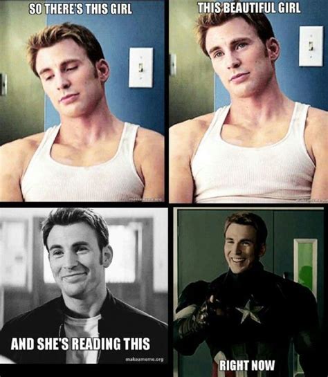 Chris Evans Marvel Jokes Funny Marvel Memes Marvel Memes