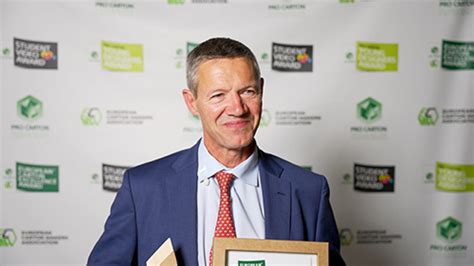 VGP Wins European Carton Excellence Awards With Eco Friendly Packaging