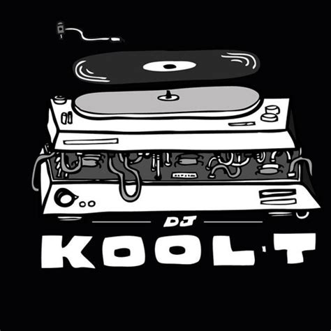 Stream Kool T Unik Posse Music Listen To Songs Albums Playlists