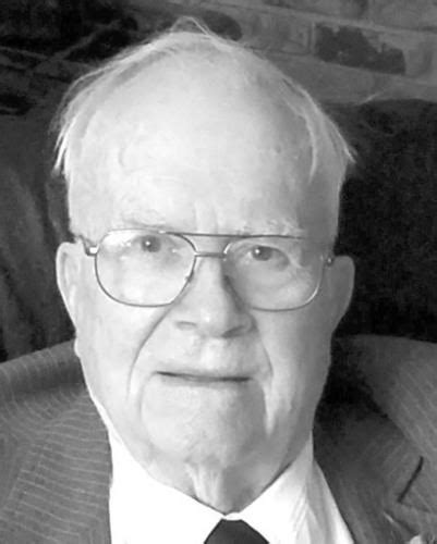 Jack Higgins Obituary 1932 2017 Legacy Remembers