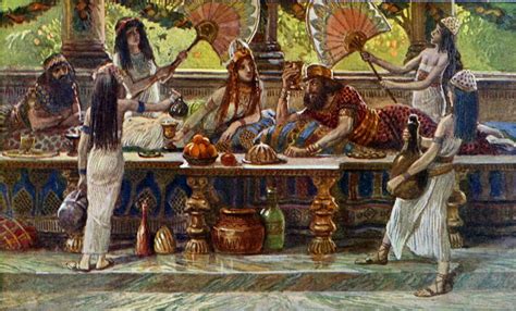 story  esther   bible