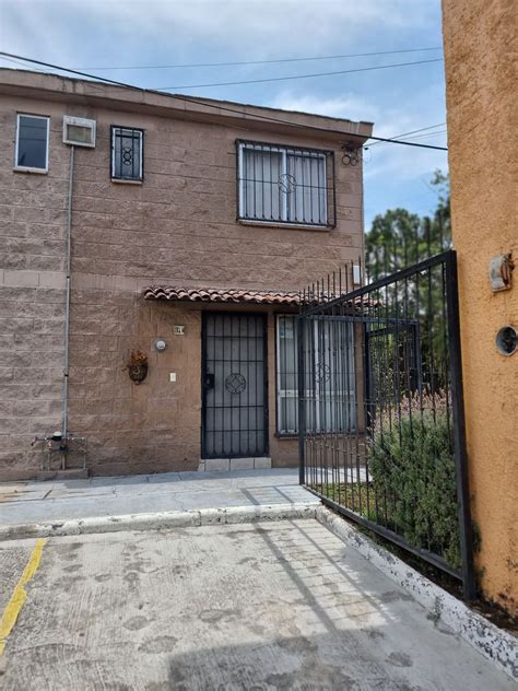 Casa En Venta En Camino De La Sierra Bosque Del Centinela Ii