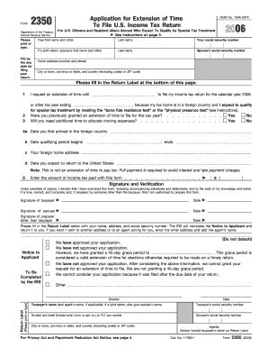 Fillable Online Form Fill In Capable Application For