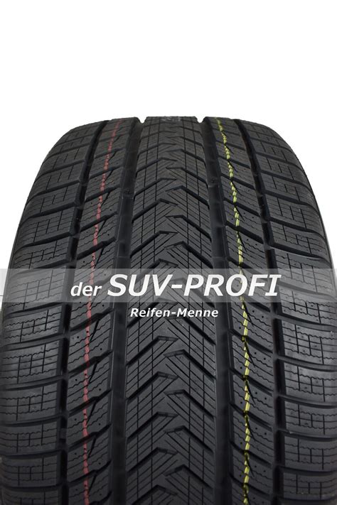 X Winterreifen R V Xl Gripmax F R Porsche Cayenne Neu