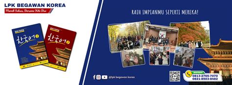 LPK Master Jepang added a new photo. - LPK Master Jepang