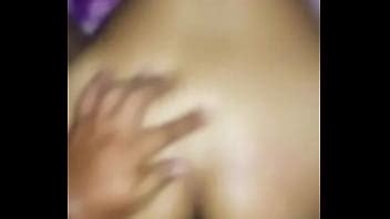 Celebrando año nuevo con morocha culona XVIDEOS