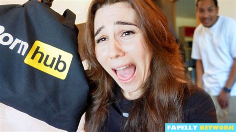 Verashia Nude OnlyFans Fapezy