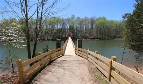 Exploring Tims Ford Dam Engineering Marvel And Recreational Haven