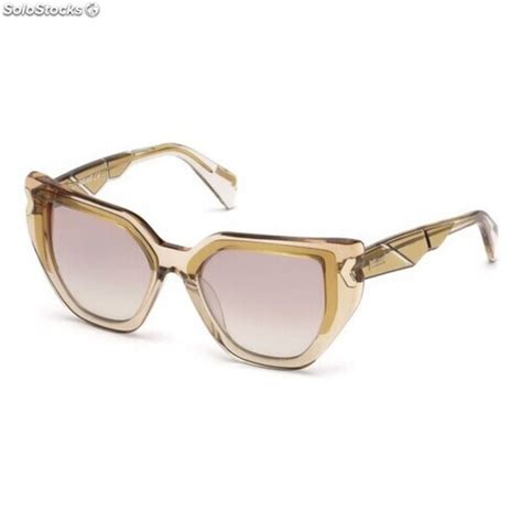 Venta Gafas De Sol Just Cavalli Mujer En Stock