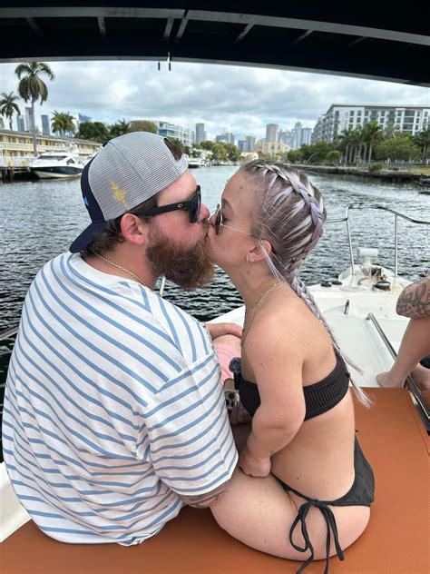 Tiffani Chance - Tiffani Chance added a new photo — in...