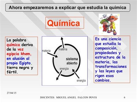 Quimica Medica Clase2 Materia Fundamento Quimicamedica 1