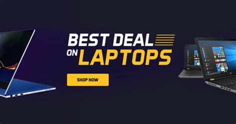 The Ultimate Guide To Buying A Laptop Laptop Buying Guide Best