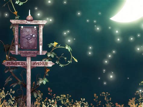 Указатель - обои для рабочего стола, картинки, фото