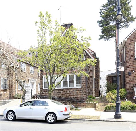 3328 Bainbridge Ave, Bronx, NY 10467 - Office for Sale | LoopNet