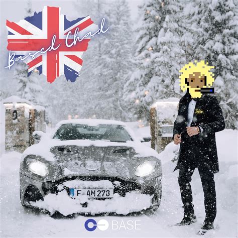 based chad  base eth coinbase   atbasedchad rmemesofthedank