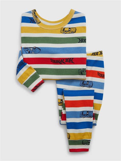 Hot Wheels Apparel for Kids | Gap