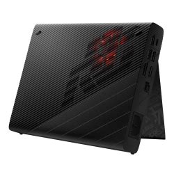 ROG XG Mobile (2023) | Gaming external-graphic-docks｜ROG - Republic of ...