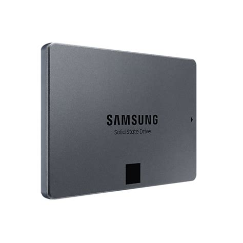 SAMSUNG SSD 870 QVO SATA III 2 5 Inch 8TB CHS Hungary Kft